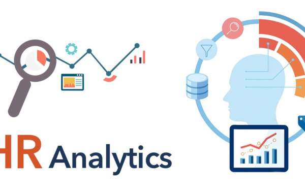 Applied Credit Risk Analysis - a critical skill for finance professionals