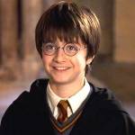 harry porter profile picture