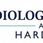 Harding Radiology Profile Picture