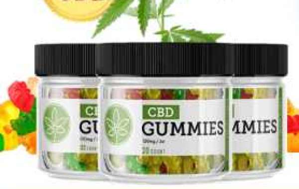 https://www.facebook.com/Fiore-CBD-Gummies-108596118244089