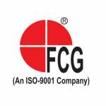 FCG Hi-Tech Pvt Ltd. Profile Picture