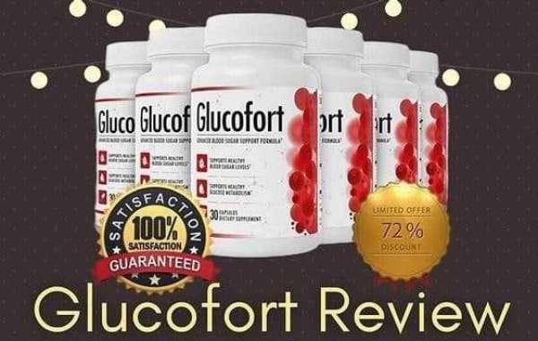 http://ipsnews.net/business/2021/09/03/glucofort-singapore-reviews-where-to-buy-glucofort-in-singapore/