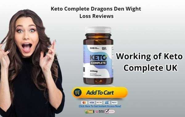 Keto Complete Australia Scam Alert – Truth Exposed!