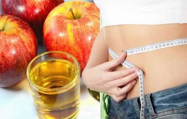 Natural Weight Loss Foods and Diet Plans