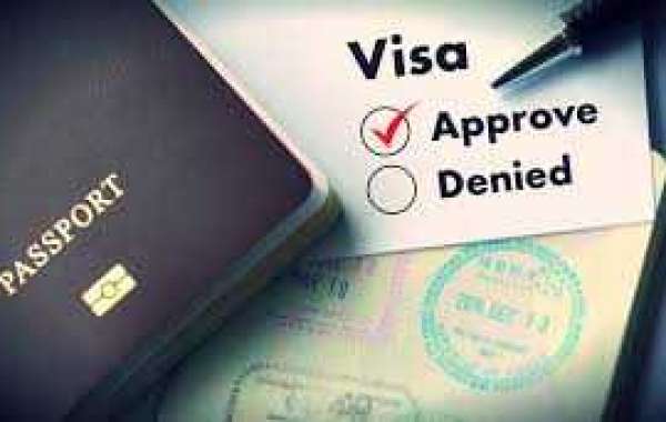 How to get Entrepreneur Visa Extension with the help of immigration solicitors in london?