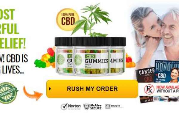 https://www.facebook.com/Fiore-CBD-Gummies-108596118244089