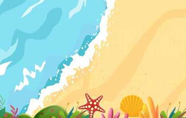 Online Casinos - A Opportunity To Unwind, Aspiration, And Have Fun
