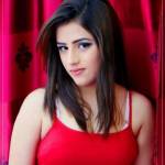 Sakshi Mathur profile picture