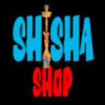 Shisha Shop Profile Picture