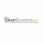 GradSchools Profile Picture