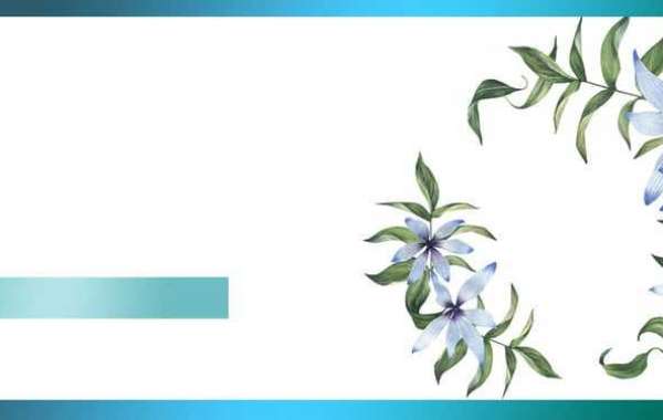 Celebration Planning And Design