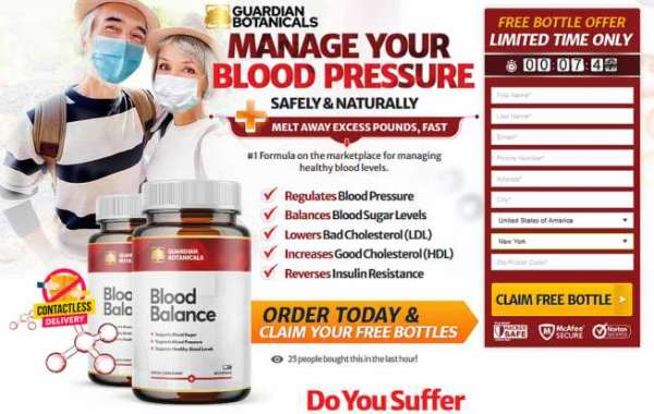 https://www.facebook.com/Guardian-Botanicals-Blood-Balance-102292765542680