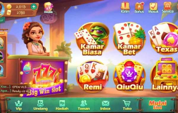Higgs Dominoes RP Mod Apk