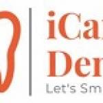 icare dental Profile Picture