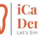 icare dental profile picture