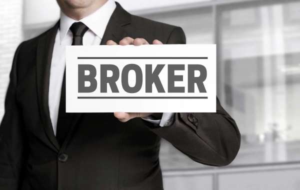 Broker: know how important the declaration of visit to the property is