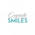 Exquisite Smiles Profile Picture