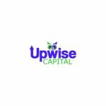 Upwise Capital profile picture