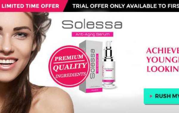 https://globalhubnews.com/solessa-anti-aging-serum/