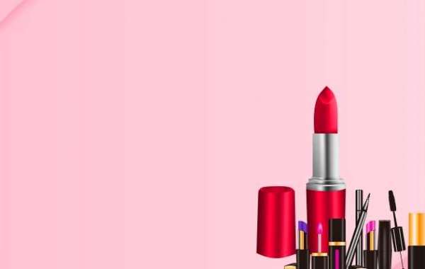 Avon Online UK Is Crucial To Your Business. Learn Why!