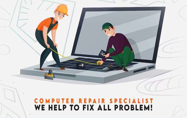 LCD & LED Screen Replacement & Repairs