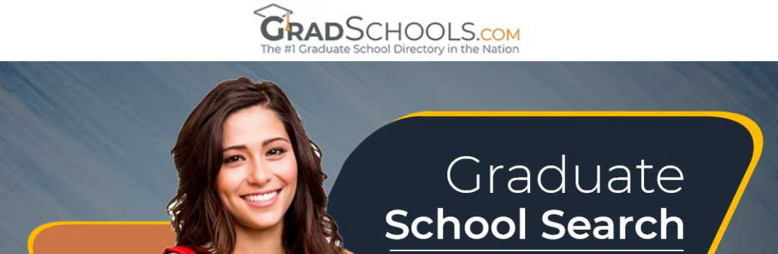 GradSchools Cover Image