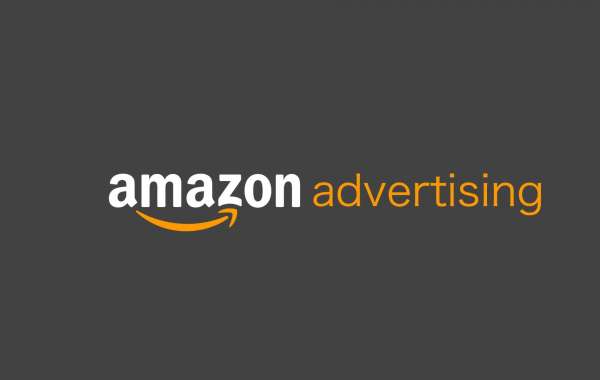 Amazon Advertising: Types of Amazon Ads