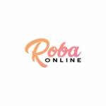 Roba Online Profile Picture