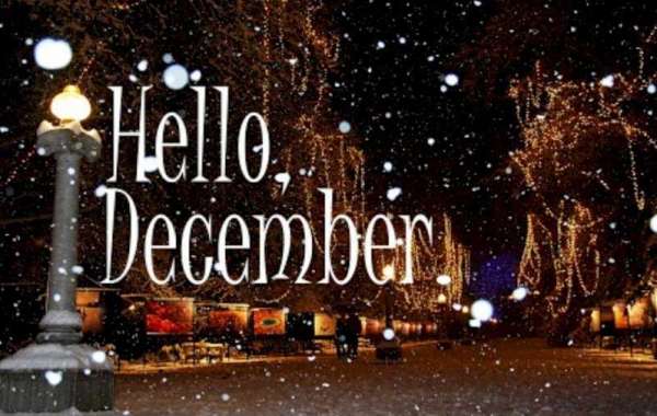 December Global Holidays 2021: A list of Festivals which makes December a HAPPENING month!