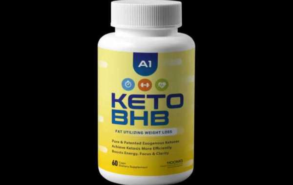 https://www.facebook.com/A1-KETO-BHB-106816061734664