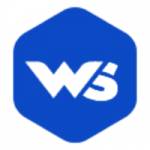WordSuccor Ltd Profile Picture