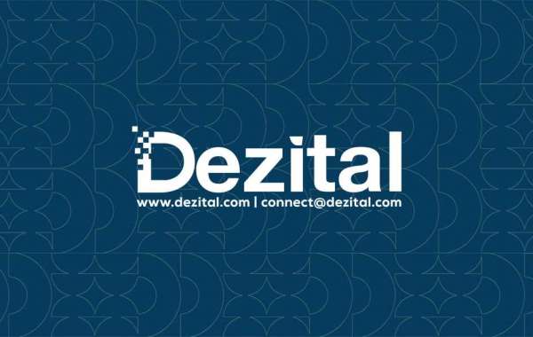 Dezital - Professional Digital Marketing Agency in Pakistan 2021 - Digital Marketing Services