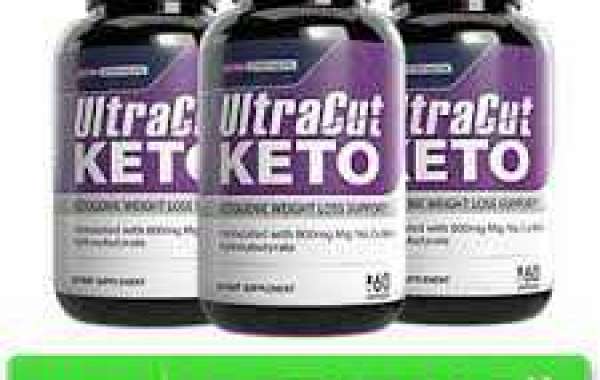 https://www.facebook.com/UltraCut-Keto-104879065267451