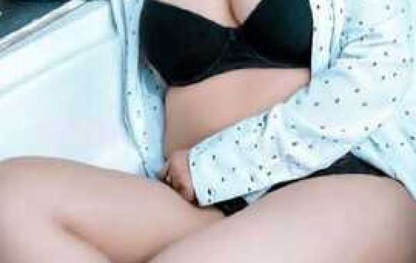 Chandigarh Escorts Service