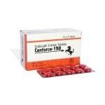 Cenforce150 pill profile picture