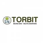 Torbit Consulting profile picture