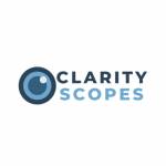 Clarityscopes Profile Picture