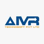 AMRTechnosoft Profile Picture