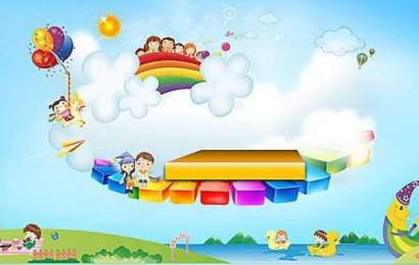 Online Casino - Have The Game From The Comforts Of The Home