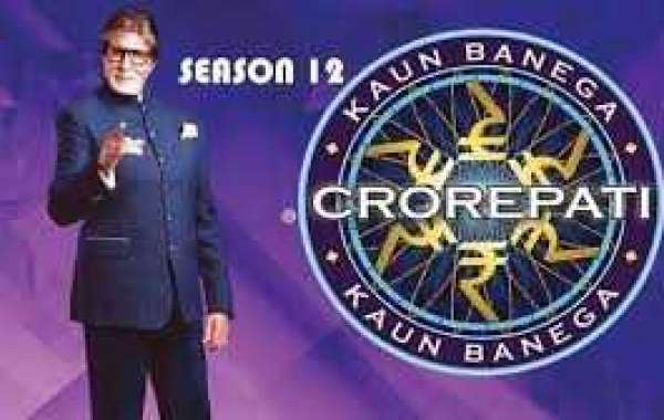 How can I contact KBC helpline number?