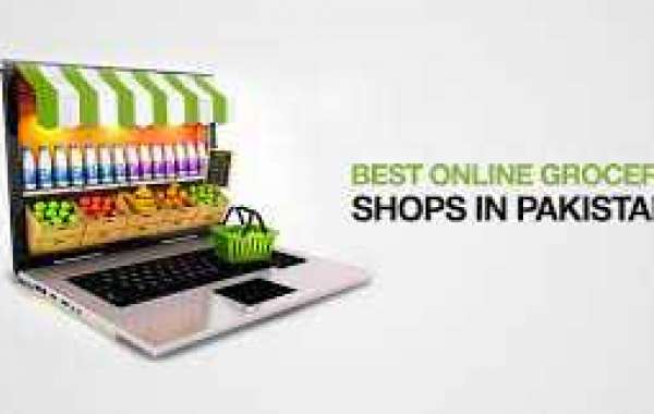 Buy groceries online in Karachi according to a low carb keto diet plan