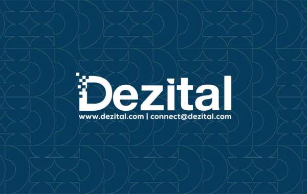 Dezital - Professional Digital Marketing Agency in Pakistan 2021 - Digital Marketing Services