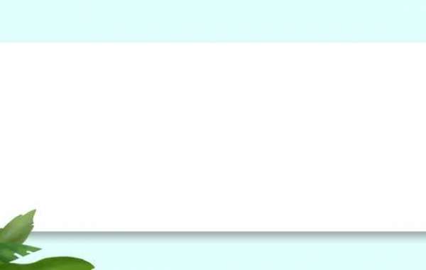 There's Only One Way To Make Real Cash On-Line