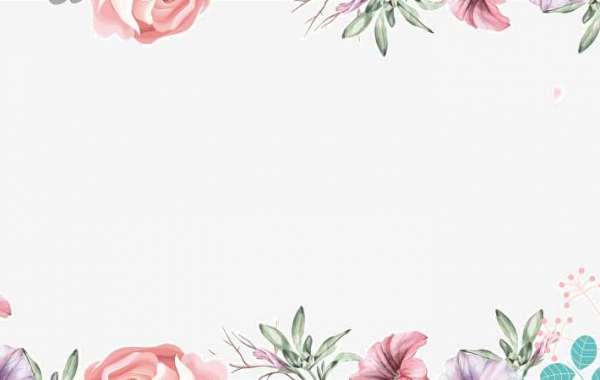 Simple Suggestions And Recommendations For Aggressive Article Writing <br> <br>     SEO        <br> <br>     SEO       
