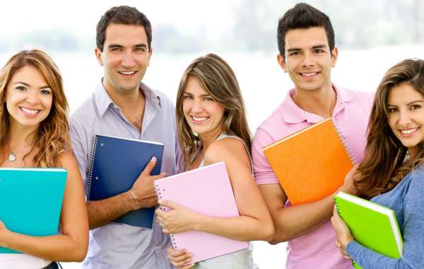 Powerful habits to master success in Assignment Help USA