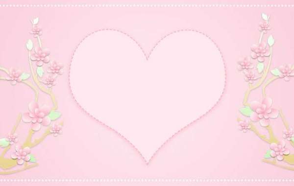 Realize All That There Is usually About Chantilly or Tiffany Cats