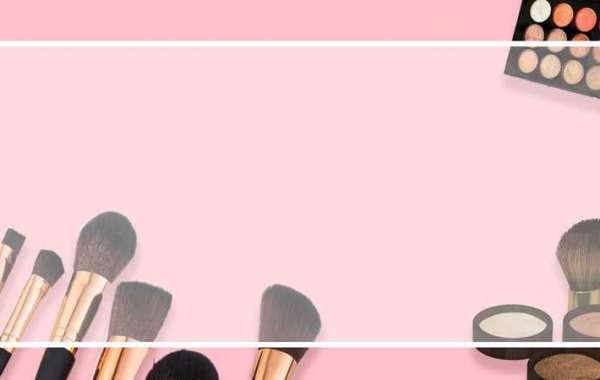 6 Reasons Why Having An Excellent Avon UK Brochure Is Not Enough