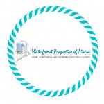 Waterfront Properties of Maine Profile Picture