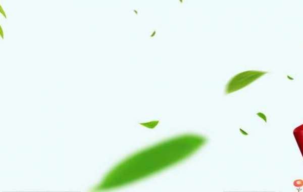 Rumored Buzz On Profit Singularity