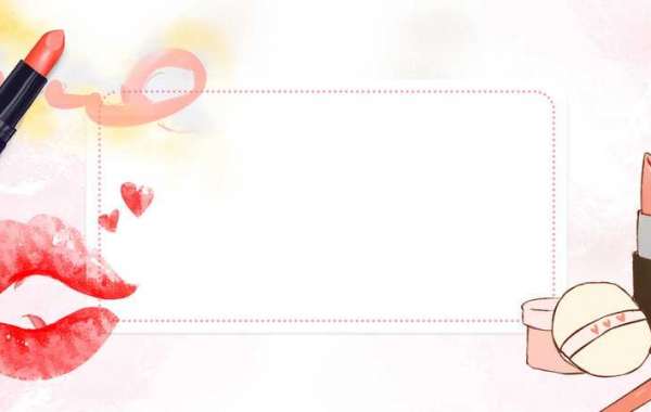 Eight Romantic Manga Holidays